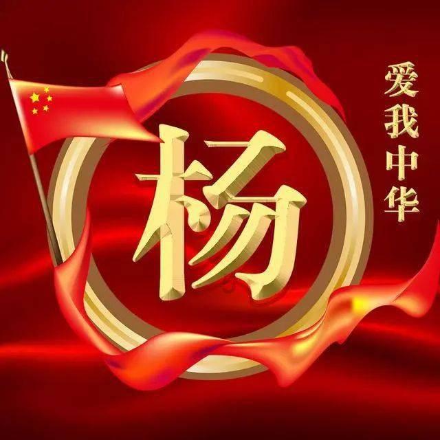 你的人生理想实现了多少？游戏画面