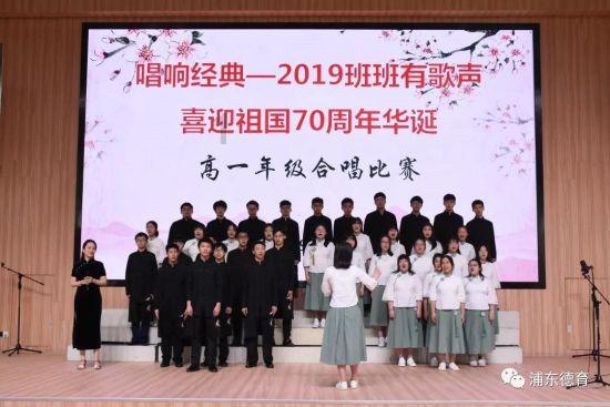 开胃豆腐汤怎么做